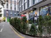 Продаётся 2-комн. новостройка 55 м², Наримановский  р., photo 4 from 8
