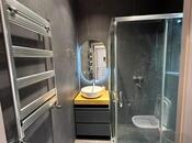Продаётся 2-комн. новостройка 55 м², Наримановский  р., photo 6 from 8