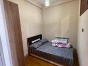 Продаётся 2-комн. новостройка 55 м², Наримановский  р., photo 7 from 8
