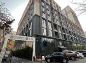 Продаётся 2-комн. новостройка 55 м², Наримановский  р., photo 3 from 8