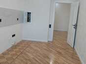 Продается 2-комн. новостройка 101 м², м. Кара Караев, photo 2 from 8