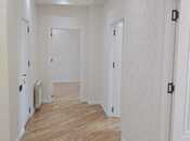Продается 2-комн. новостройка 101 м², м. Кара Караев, photo 7 from 8