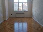 Продается 2-комн. новостройка 101 м², м. Кара Караев, photo 5 from 8