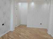 Продается 2-комн. новостройка 101 м², м. Кара Караев, photo 6 from 8