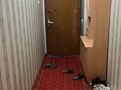 Продается 2-комн. вторичка 49 м², м. Азадлыг проспекти, photo 7 from 8