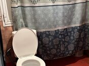 Продается 2-комн. вторичка 49 м², м. Азадлыг проспекти, photo 6 from 8