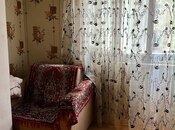 Продается 2-комн. вторичка 49 м², м. Азадлыг проспекти, photo 3 from 8