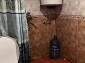 Продается 2-комн. вторичка 49 м², м. Азадлыг проспекти, photo 8 from 8