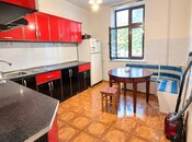 İcarəyə verilir 2 otaqlı köhnə tikili 60 m², Elmlər Akademiyası m., photo 2 from 6