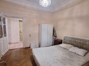 İcarəyə verilir 2 otaqlı köhnə tikili 60 m², Elmlər Akademiyası m., photo 3 from 6