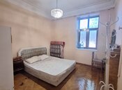 İcarəyə verilir 2 otaqlı köhnə tikili 60 m², Elmlər Akademiyası m., photo 4 from 6