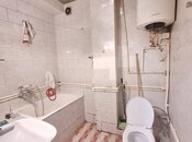 İcarəyə verilir 2 otaqlı köhnə tikili 60 m², Elmlər Akademiyası m., photo 5 from 6