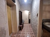 İcarəyə verilir 2 otaqlı köhnə tikili 60 m², Elmlər Akademiyası m., photo 6 from 6