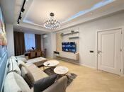Сдаётся 2-комн. новостройка 75 м², м. Нариман Нариманов, photo 4 from 8