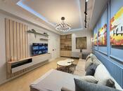 Сдаётся 2-комн. новостройка 75 м², м. Нариман Нариманов, photo 2 from 8