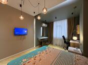 Сдаётся 2-комн. новостройка 75 м², м. Нариман Нариманов, photo 8 from 8