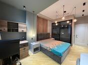 Сдаётся 2-комн. новостройка 75 м², м. Нариман Нариманов, photo 7 from 8