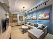 Сдаётся 2-комн. новостройка 75 м², м. Нариман Нариманов, photo 3 from 8