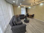 Сдаётся 3-комн. новостройка 140 м², м. 8 ноября, photo 3 from 8