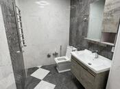Сдаётся 3-комн. новостройка 140 м², м. 8 ноября, photo 7 from 8