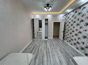 Сдаётся 3-комн. новостройка 140 м², м. 8 ноября, photo 8 from 8
