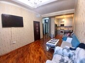 Продается 2-комн. новостройка 67 м², м. Кара Караев, photo 6 from 8