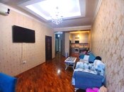 Продается 2-комн. новостройка 67 м², м. Кара Караев, photo 7 from 8