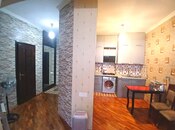 Продается 2-комн. новостройка 67 м², м. Кара Караев, photo 4 from 8