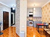 Продается 2-комн. новостройка 67 м², м. Кара Караев, photo 3 from 8