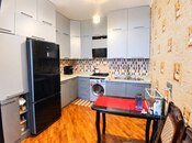 Продается 2-комн. новостройка 67 м², м. Кара Караев, photo 5 from 8