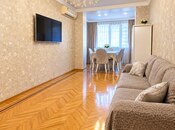 Продаётся 4-комн. вторичка 100 м², м. Низами, photo 1 from 8
