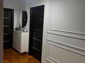 Продаётся 3-комн. новостройка 84 м², м. Нариман Нариманов, photo 8 from 8