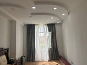Продаётся 3-комн. новостройка 140 м², м. Гянджлик, photo 2 from 7