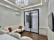 Satılır 2 otaqlı yeni tikili 62 m², Dərnəgül m., photo 3 from 8
