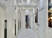 Satılır 2 otaqlı yeni tikili 62 m², Dərnəgül m., photo 7 from 8