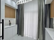 Satılır 2 otaqlı yeni tikili 62 m², Dərnəgül m., photo 5 from 8