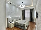 Satılır 2 otaqlı yeni tikili 62 m², Dərnəgül m., photo 8 from 8