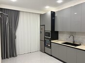 İcarəyə verilir 2 otaqlı yeni tikili 80 m², Dərnəgül m., photo 8 from 8