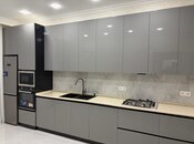 İcarəyə verilir 2 otaqlı yeni tikili 80 m², Dərnəgül m., photo 2 from 8