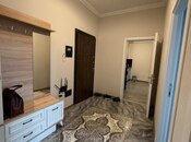 Satılır 3 otaqlı yeni tikili 75 m², 20 Yanvar m., photo 5 from 8