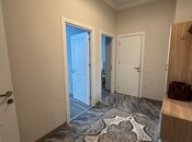 Satılır 3 otaqlı yeni tikili 75 m², 20 Yanvar m., photo 1 from 8