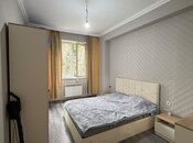 Satılır 3 otaqlı yeni tikili 75 m², 20 Yanvar m., photo 3 from 8