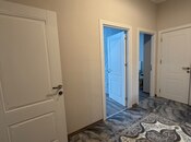 Satılır 3 otaqlı yeni tikili 75 m², 20 Yanvar m., photo 2 from 8