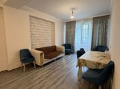 Satılır 3 otaqlı yeni tikili 75 m², 20 Yanvar m., photo 7 from 8
