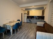 Satılır 3 otaqlı yeni tikili 75 m², 20 Yanvar m., photo 6 from 8