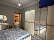 Satılır 3 otaqlı yeni tikili 75 m², 20 Yanvar m., photo 4 from 8