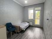 Satılır 3 otaqlı yeni tikili 75 m², 20 Yanvar m., photo 8 from 8