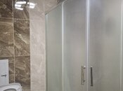 İcarəyə verilir 3 otaqlı yeni tikili 85 m², Əhmədli m., photo 8 from 8