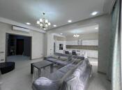 Сдаётся 3-комн. новостройка 130 м², пос. Аг шехер, photo 3 from 8