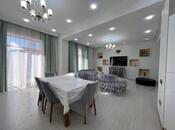 Сдаётся 3-комн. новостройка 130 м², пос. Аг шехер, photo 1 from 8